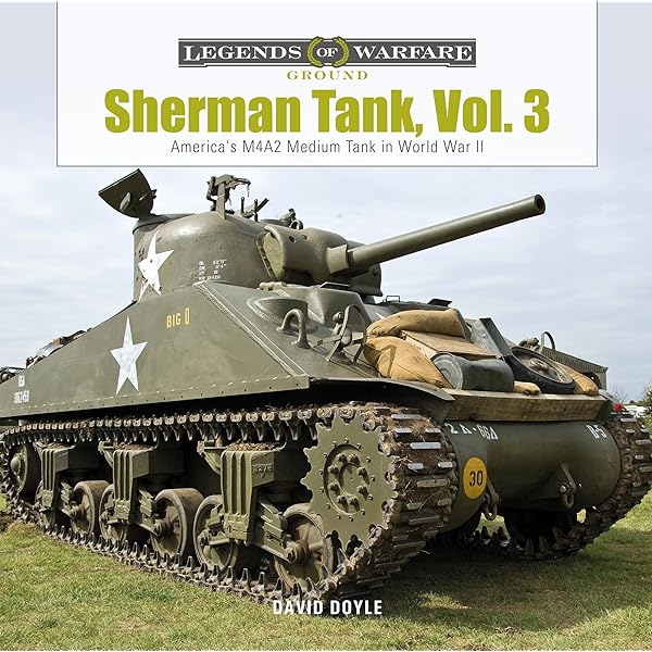 Amazon.com: Stuart Tank, Vol. 1: The M3, M3A1, and M3A3